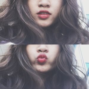 Meet your Posher, Chloe